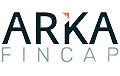 AKRA-Fincap