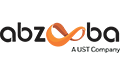 Abzooba