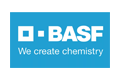 BASF