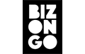 Bizongo