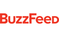 Buzzfeed