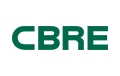 CBRE