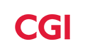 CGI
