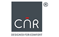 CNR