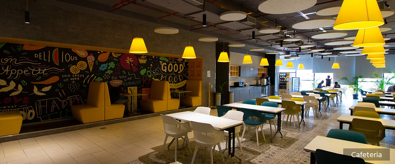Cafeteria_3