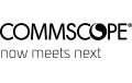 Commscope