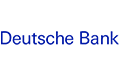 Deutsche