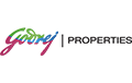 Godrej-Properties