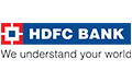 HDFC