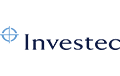 Investec