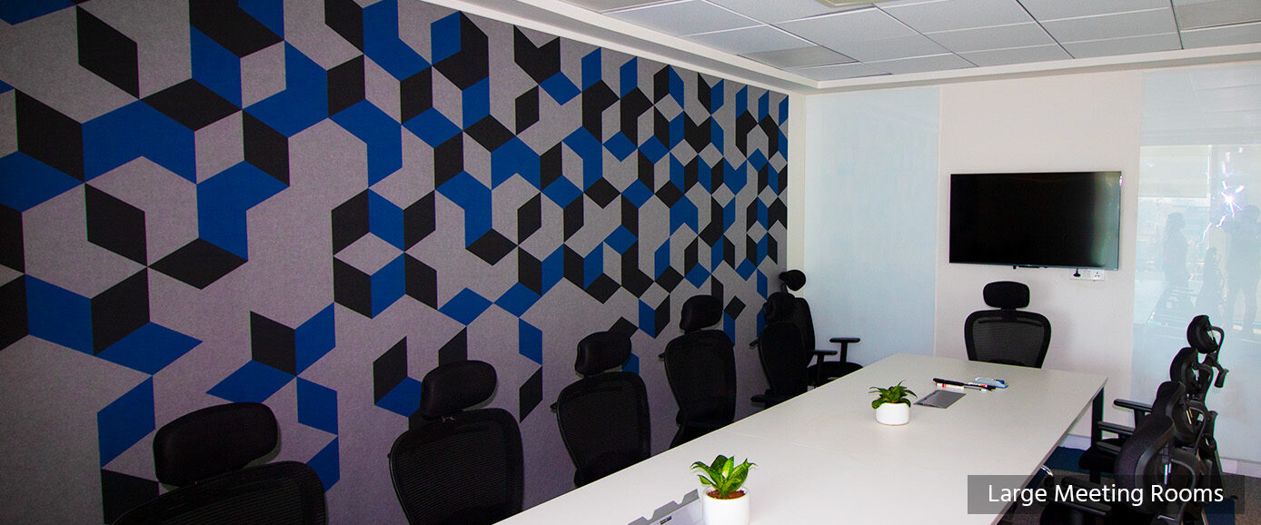 LargeMeetingRooms_1