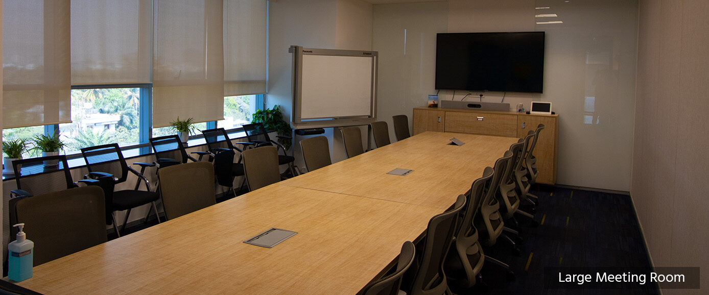 LargeMeetingRooms_2