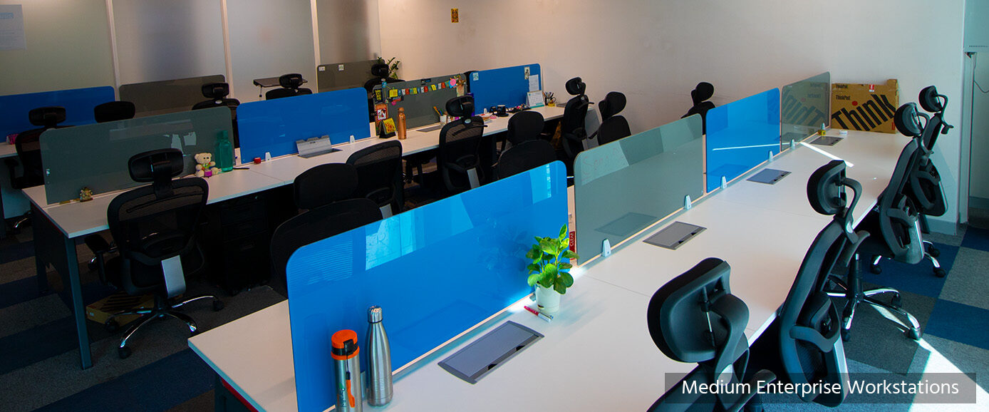 Medium Enterprise Workstations_1