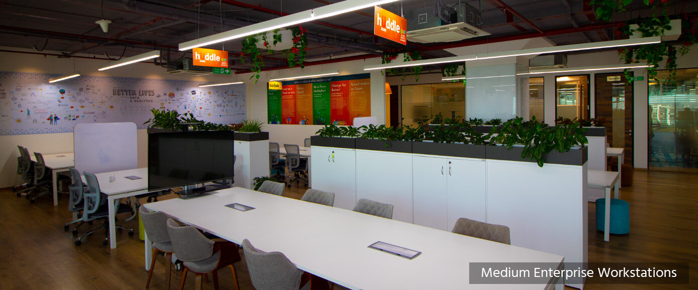 MediumEnterpriseWorkstations_2