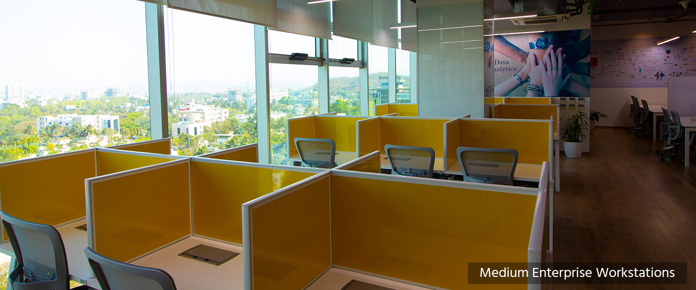 MediumEnterpriseWorkstations_3