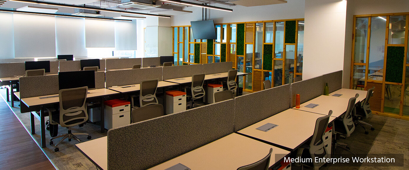 MediumEnterpriseWorkstations_4