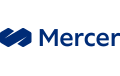 Mercer