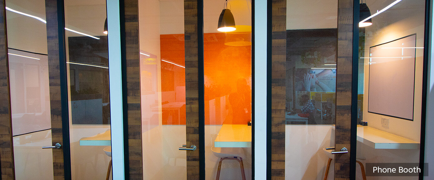 PhoneBooth_1 (1)