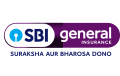 SBI-GI