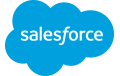 Salesforce
