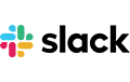 Slack