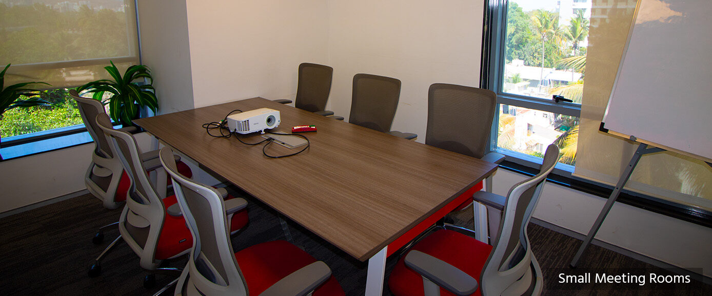 SmallMeetingRooms_1
