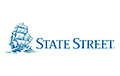 State_Street