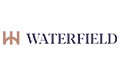 Water-field