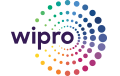 Wipro