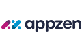 appzen
