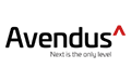 avendus