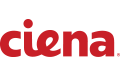 ciena