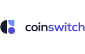coinswitch