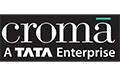 croma