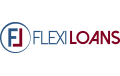 flexiloans