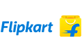 flipkart
