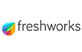 freshworks