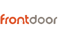 frontdoor