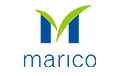 marico