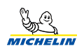 michelin