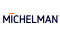 michelman