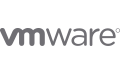 vmware