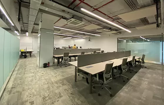 front-door-office-1