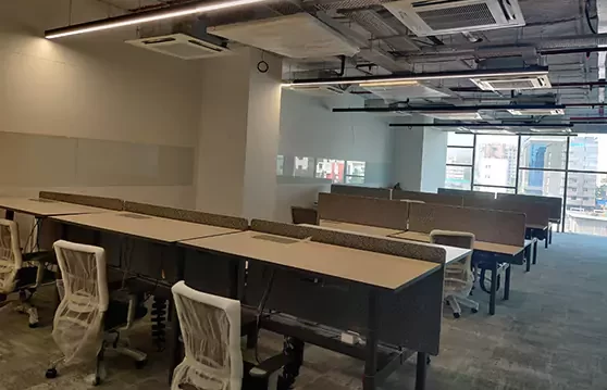front-door-office-2