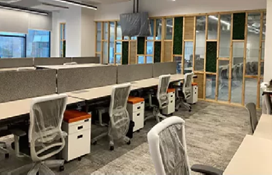 front-door-office-4 (1)
