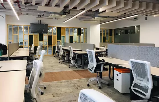 frontdoor-office-3